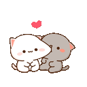 kissingyou Emoji