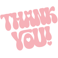 thankyoupink Emoji