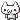 nuko_happy_jump Emoji