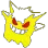 yellowgengar Emoji