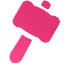 Administration Emoji