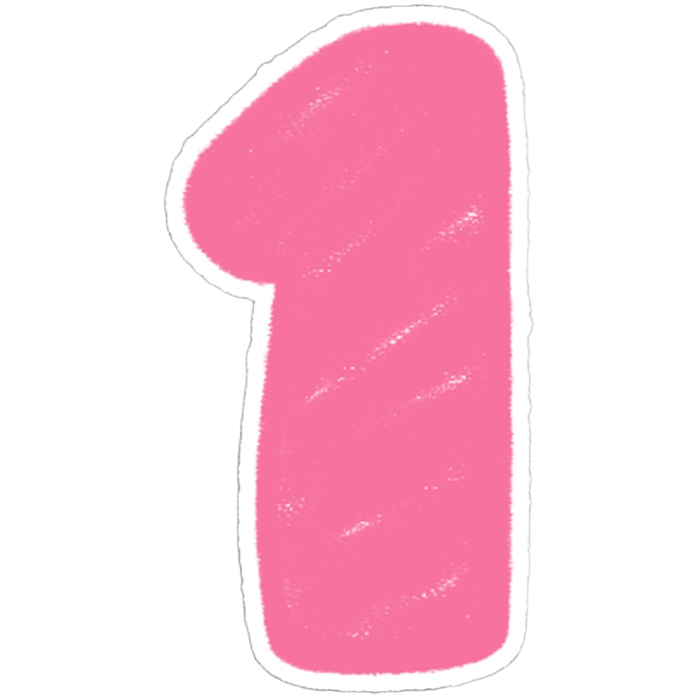 Chalk1 Emoji
