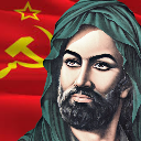 CCCP_HUSSIEN Emoji