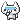 nuko_cough Emoji