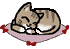 nappingkittycat Emoji