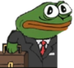 WeirdgeBusiness Discord Emoji