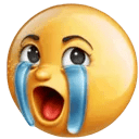 soncrine Emoji