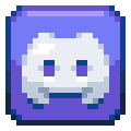 Discord Emoji