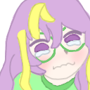 I_Just_A_Baby_Bunny Discord Emoji