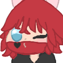 MrBunny_Flirt Emoji