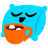 ChillPillow_YT Emoji