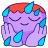 Raining_YT Emoji