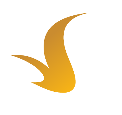 Vinhome Emoji