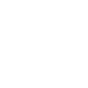 Calculator Emoji