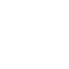 Discord Emoji