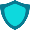 shield Emoji