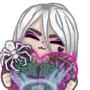 Sable_Love Emoji