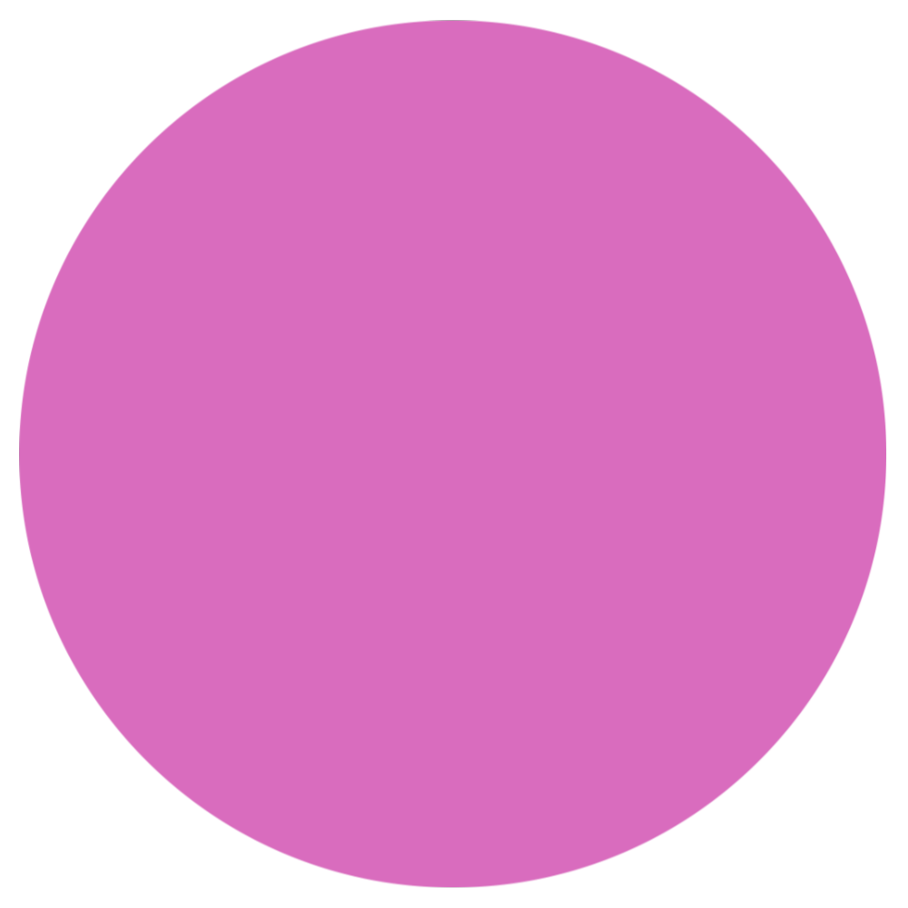 MediumRose Emoji