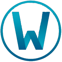 WipeRP Emoji