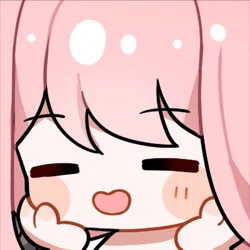 NikkiContent Discord Emoji