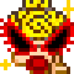 SassyOk Emoji