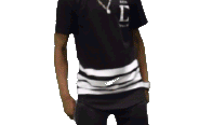 naenae2 Emoji