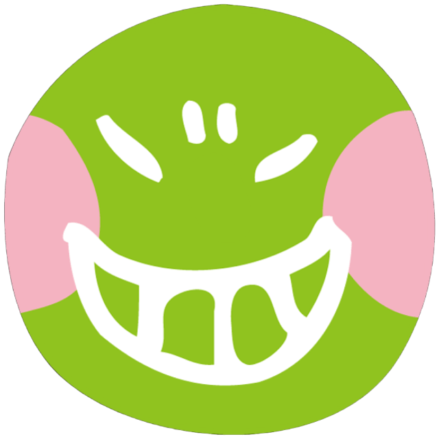 PopSinister Emoji