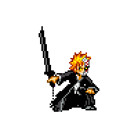 ichigo Emoji