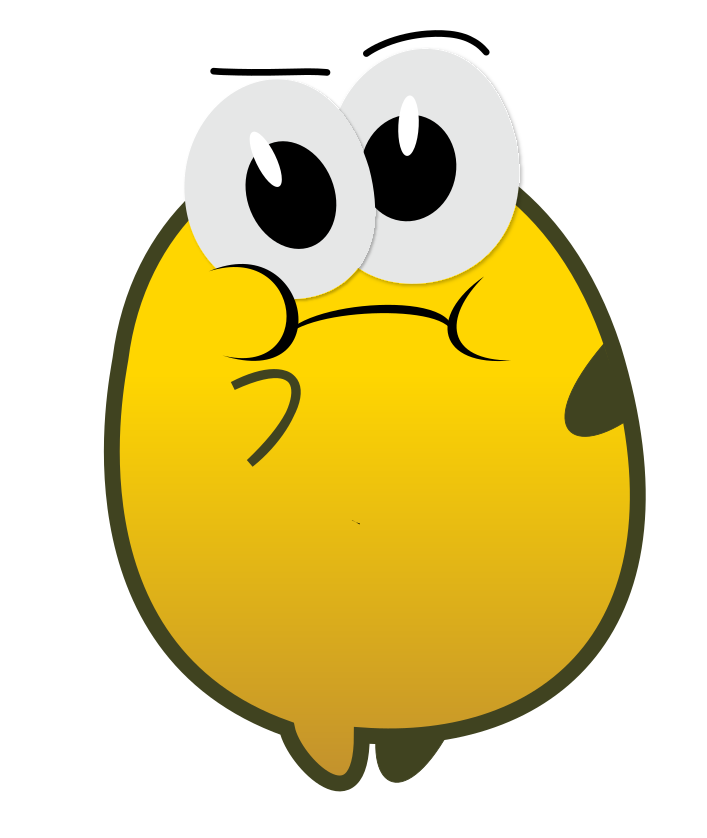 steamwonder Emoji