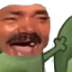 KekPat Emoji