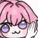 dorohifiveA Emoji
