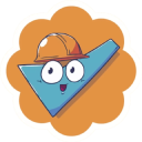 ficsit_verified Emoji
