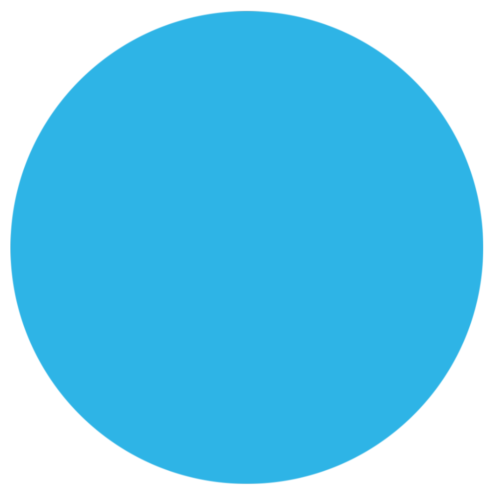 AzureBlue Emoji