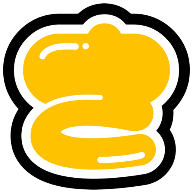 Hira11Sa Emoji