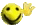 smileywave Emoji
