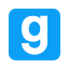 GarrysMod Emoji