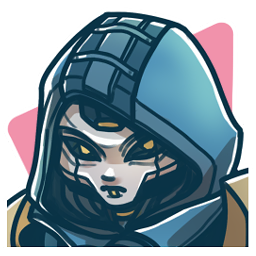 Unfazed Emoji