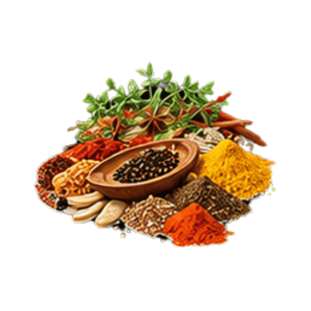 ingre_seasonings Emoji