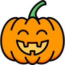 pumpkin Emoji