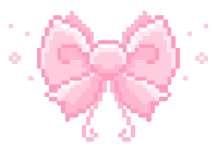 PinkRibbonWhisper Emoji