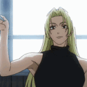 yuki_wave Emoji