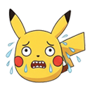 pika66 Emoji