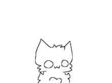 Cutelittlefurry Emoji