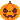 jackolantern Emoji