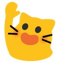 meowwaverev Emoji