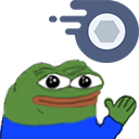 Nitro Emoji
