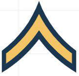 Private_rank Emoji