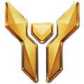 GoldRank Emoji