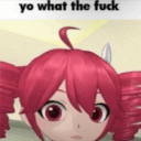 teto Emoji