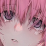 dorpression Discord Emoji